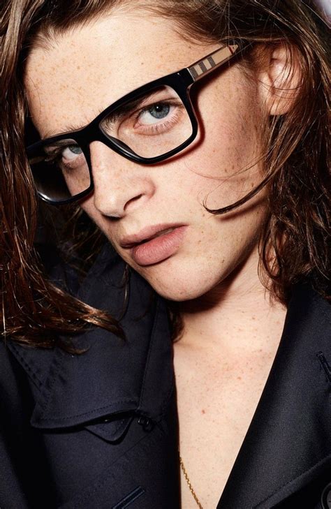 burberry eyewear 2016|burberry eyewear manufacturer.